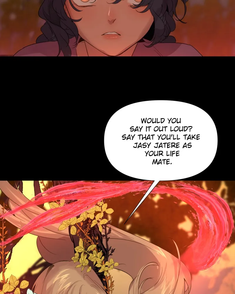 When Jasy Whistles Chapter 63 Online - pƔgina 15