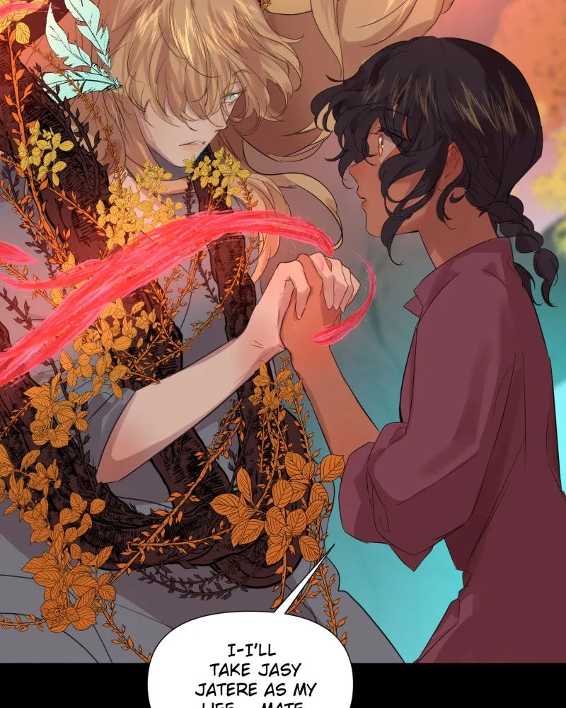 When Jasy Whistles Chapter 63 Online - pƔgina 16