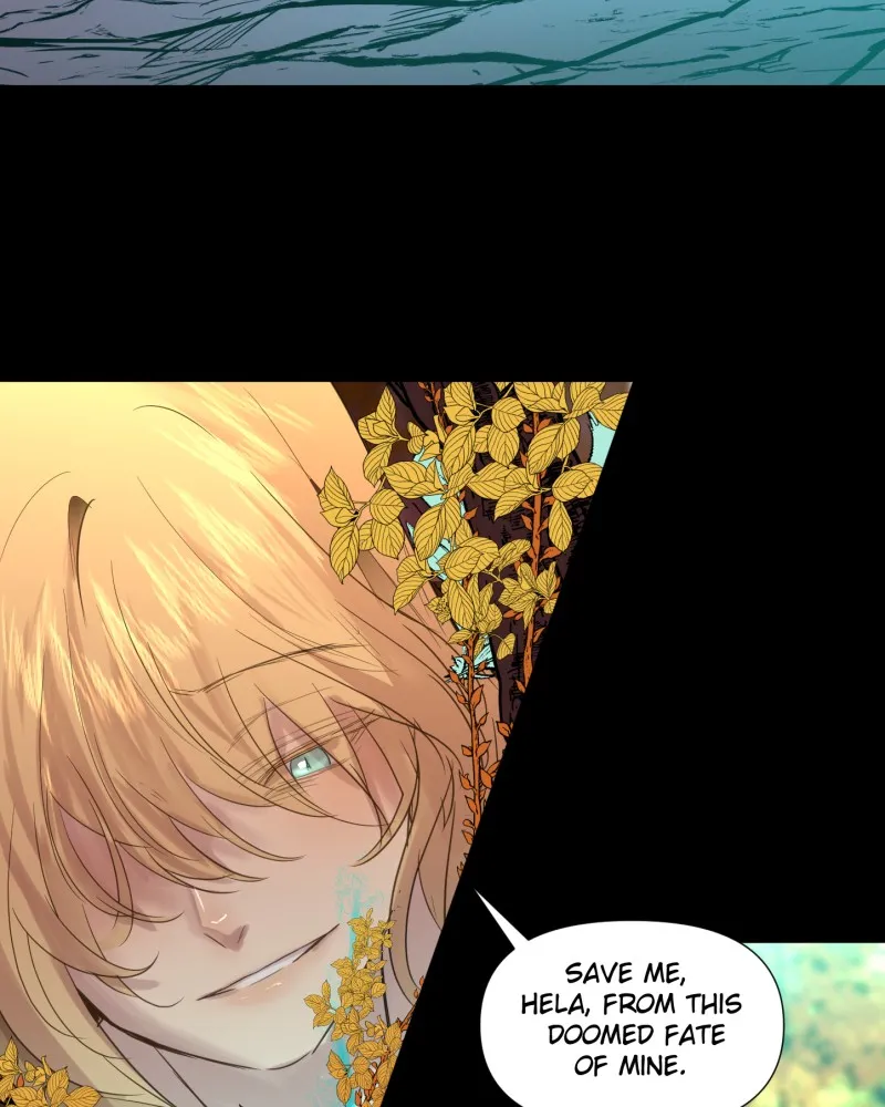When Jasy Whistles Chapter 63 Online - pƔgina 20