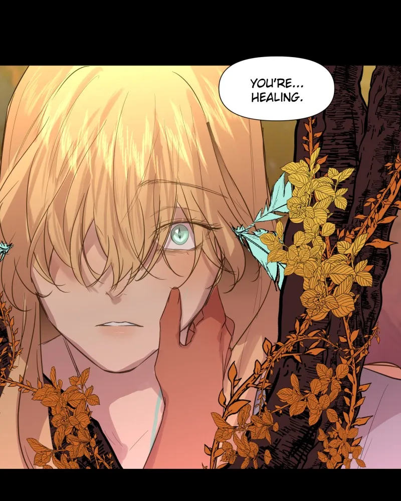 When Jasy Whistles Chapter 63 Online - pƔgina 29