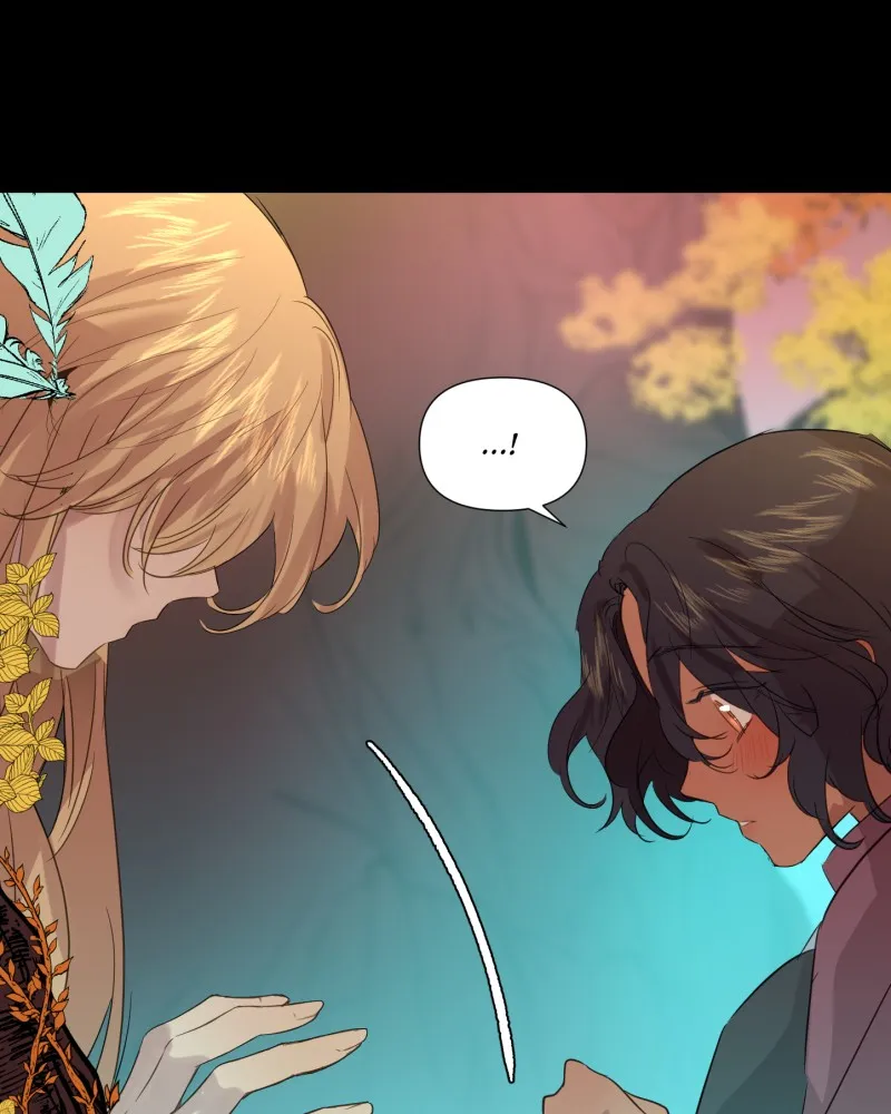 When Jasy Whistles Chapter 63 Online - pƔgina 30