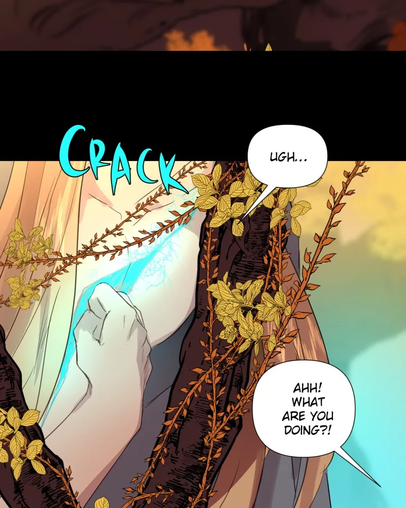 When Jasy Whistles Chapter 63 Online - pƔgina 32