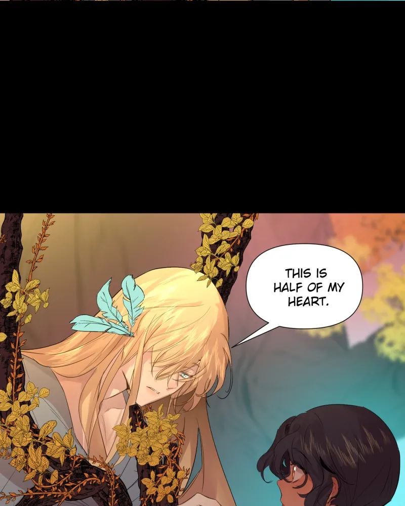 When Jasy Whistles Chapter 63 Online - pƔgina 33