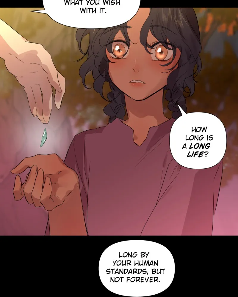 When Jasy Whistles Chapter 63 Online - pƔgina 36