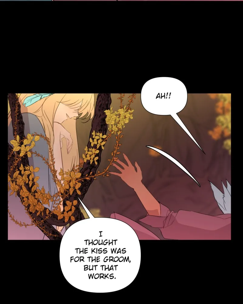 When Jasy Whistles Chapter 63 Online - pƔgina 38