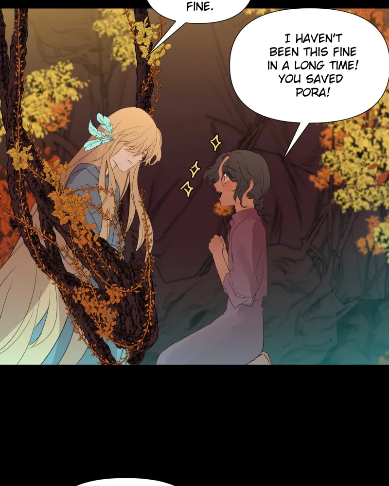 When Jasy Whistles Chapter 63 Online - pƔgina 42