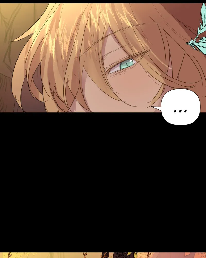 When Jasy Whistles Chapter 63 Online - pƔgina 44