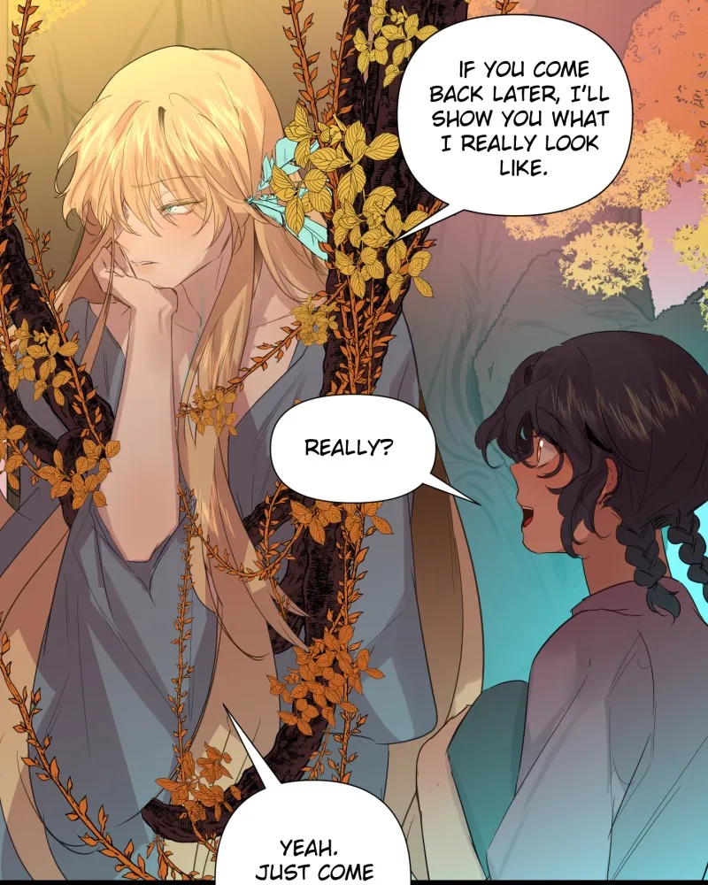 When Jasy Whistles Chapter 63 Online - pƔgina 45