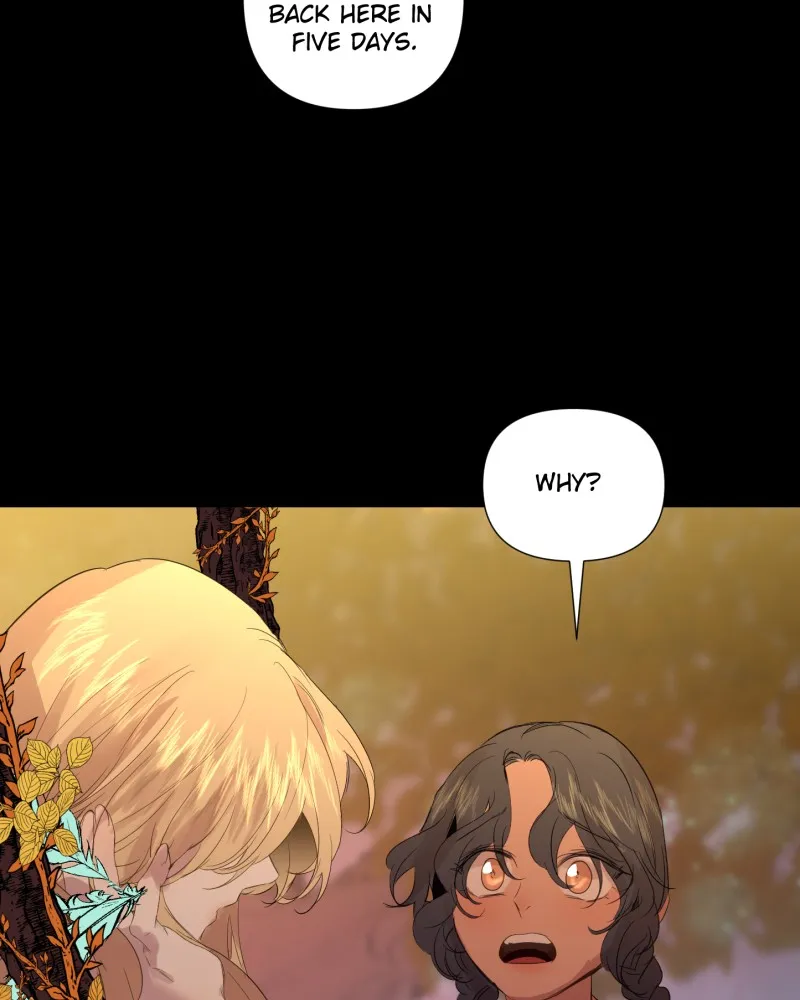 When Jasy Whistles Chapter 63 Online - pƔgina 46