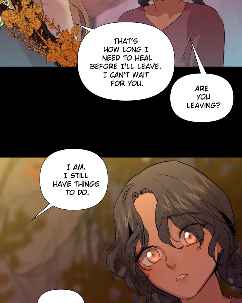 When Jasy Whistles Chapter 63 Online - pƔgina 47