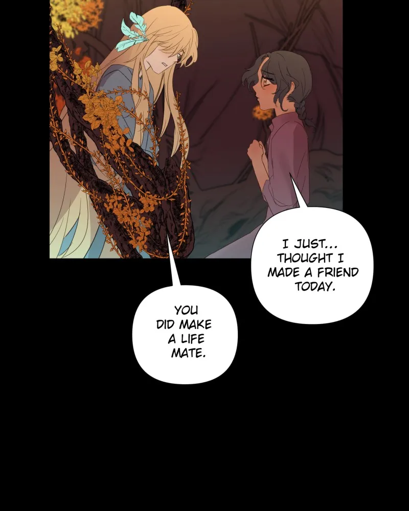 When Jasy Whistles Chapter 63 Online - pƔgina 49