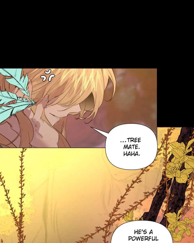 When Jasy Whistles Chapter 63 Online - pƔgina 50