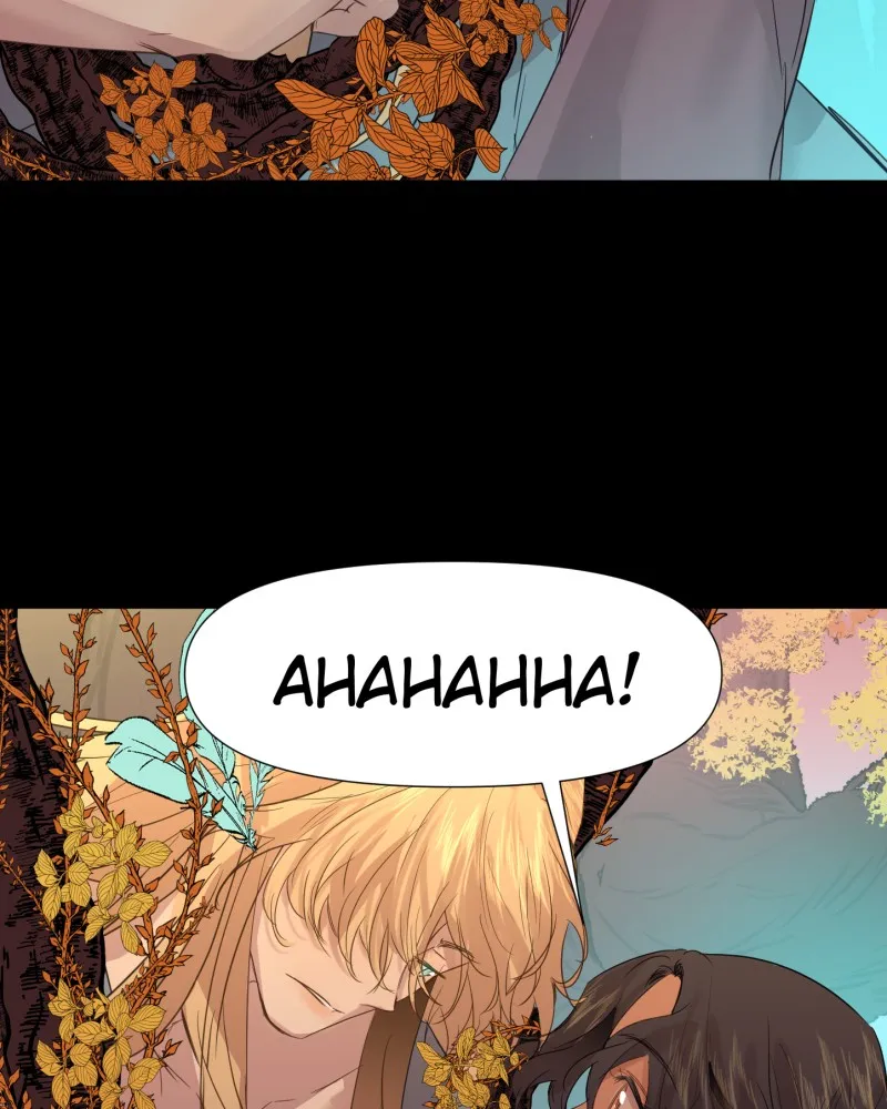 When Jasy Whistles Chapter 63 Online - pƔgina 52