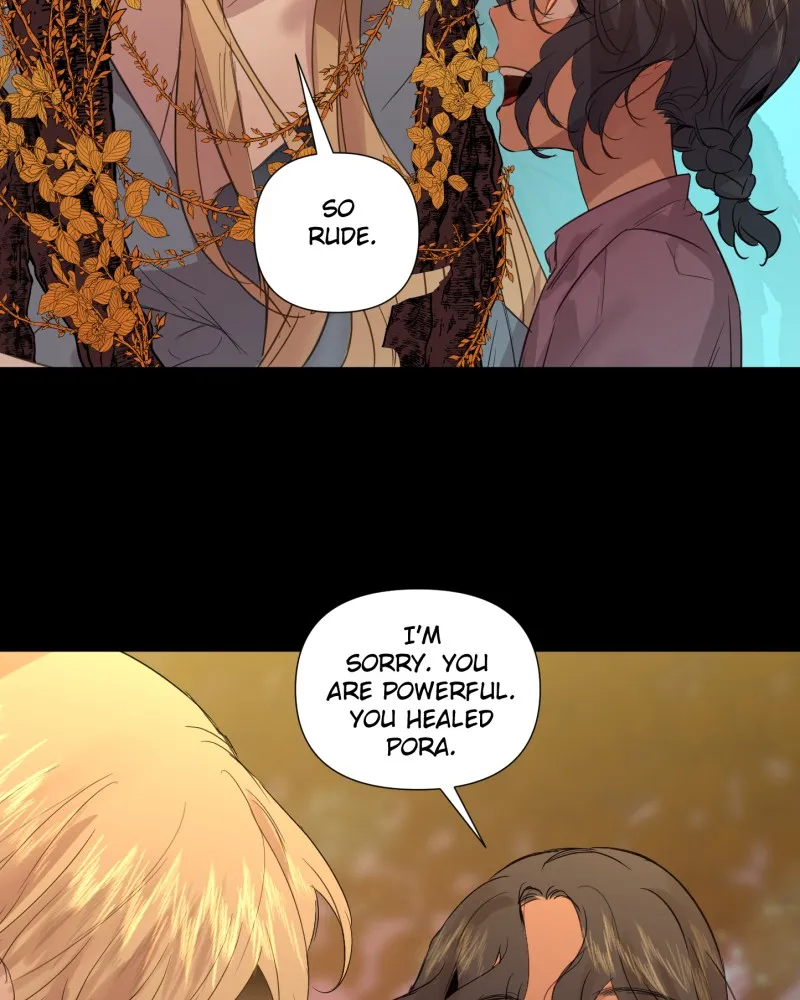 When Jasy Whistles Chapter 63 Online - pƔgina 53