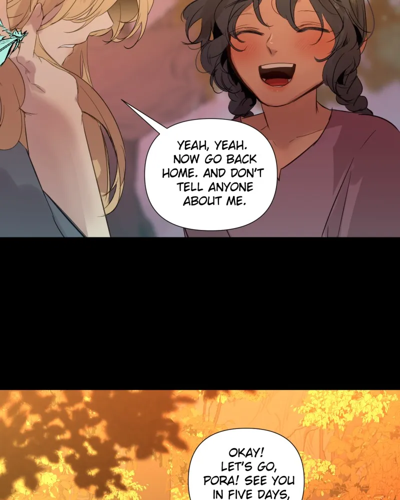 When Jasy Whistles Chapter 63 Online - pƔgina 54
