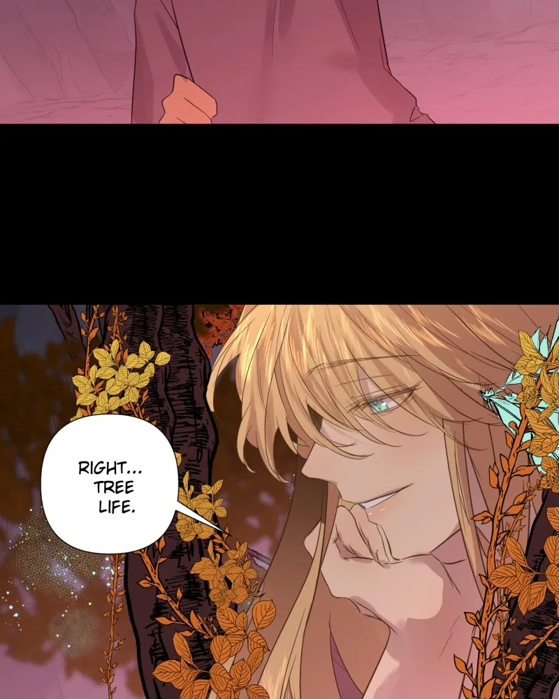When Jasy Whistles Chapter 63 Online - pƔgina 61