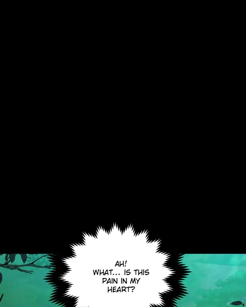 When Jasy Whistles Chapter 63 Online - pƔgina 68