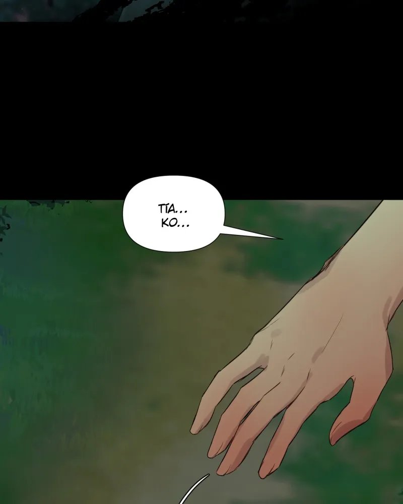 When Jasy Whistles Chapter 63 Online - pƔgina 71