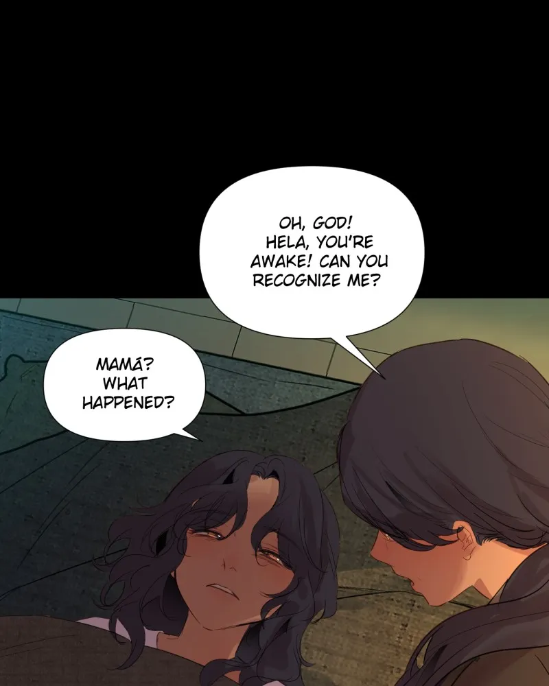 When Jasy Whistles Chapter 63 Online - pƔgina 74