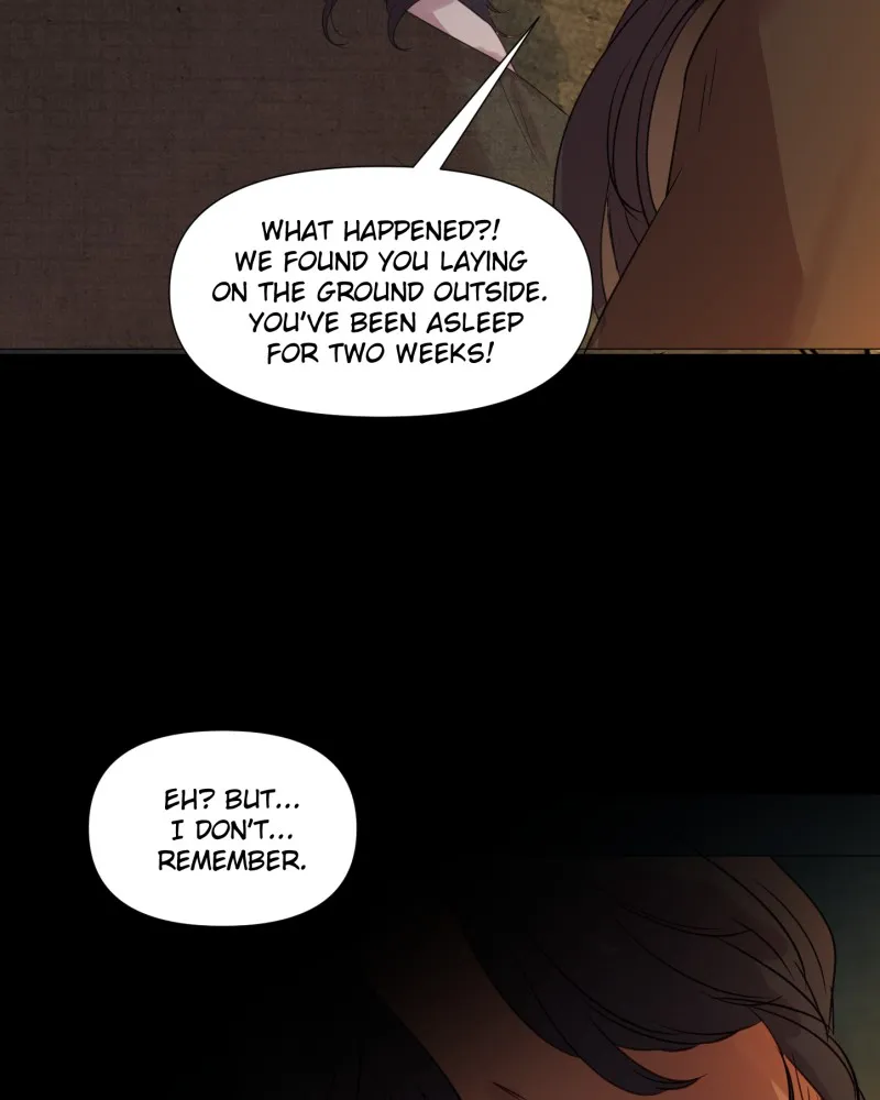 When Jasy Whistles Chapter 63 Online - pƔgina 75