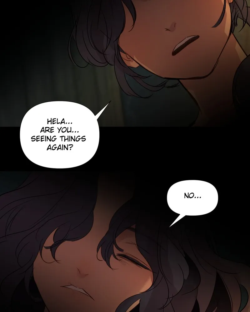 When Jasy Whistles Chapter 63 Online - pƔgina 76