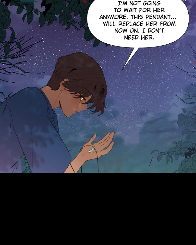 When Jasy Whistles Chapter 63 Online - pƔgina 81