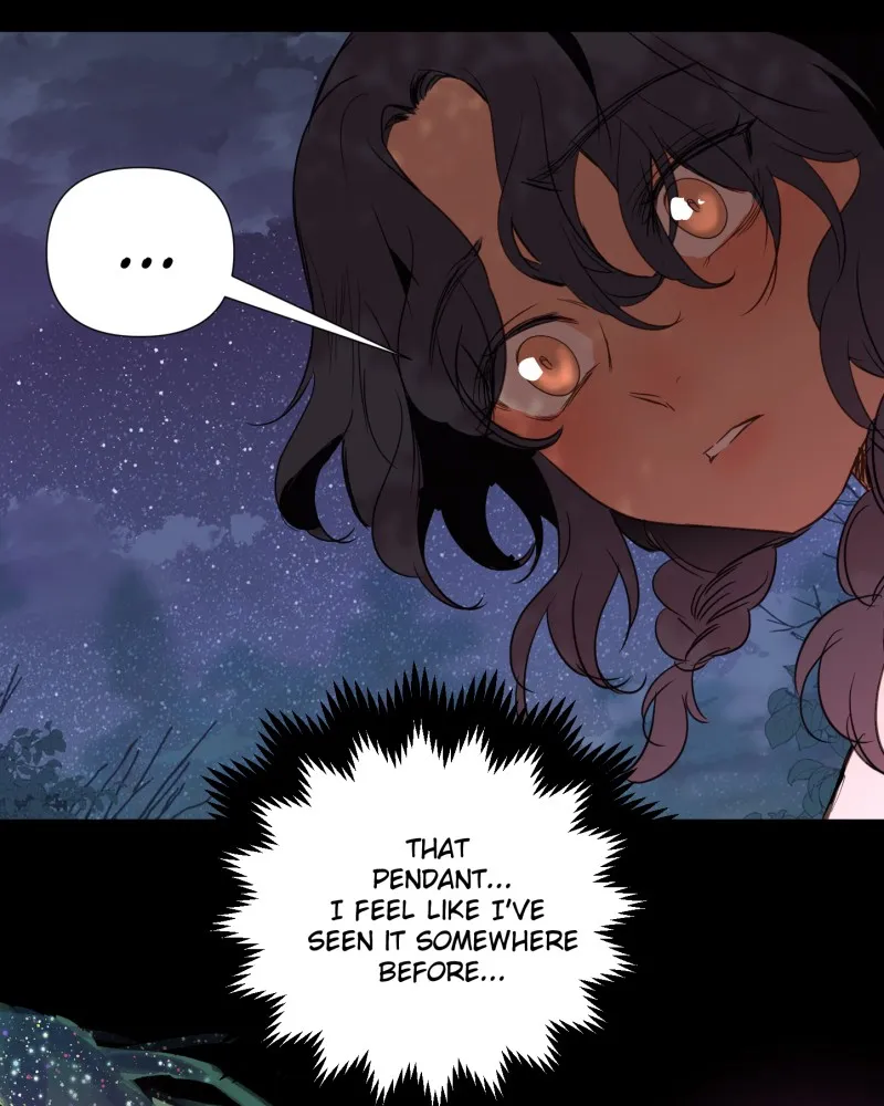 When Jasy Whistles Chapter 63 Online - pƔgina 82