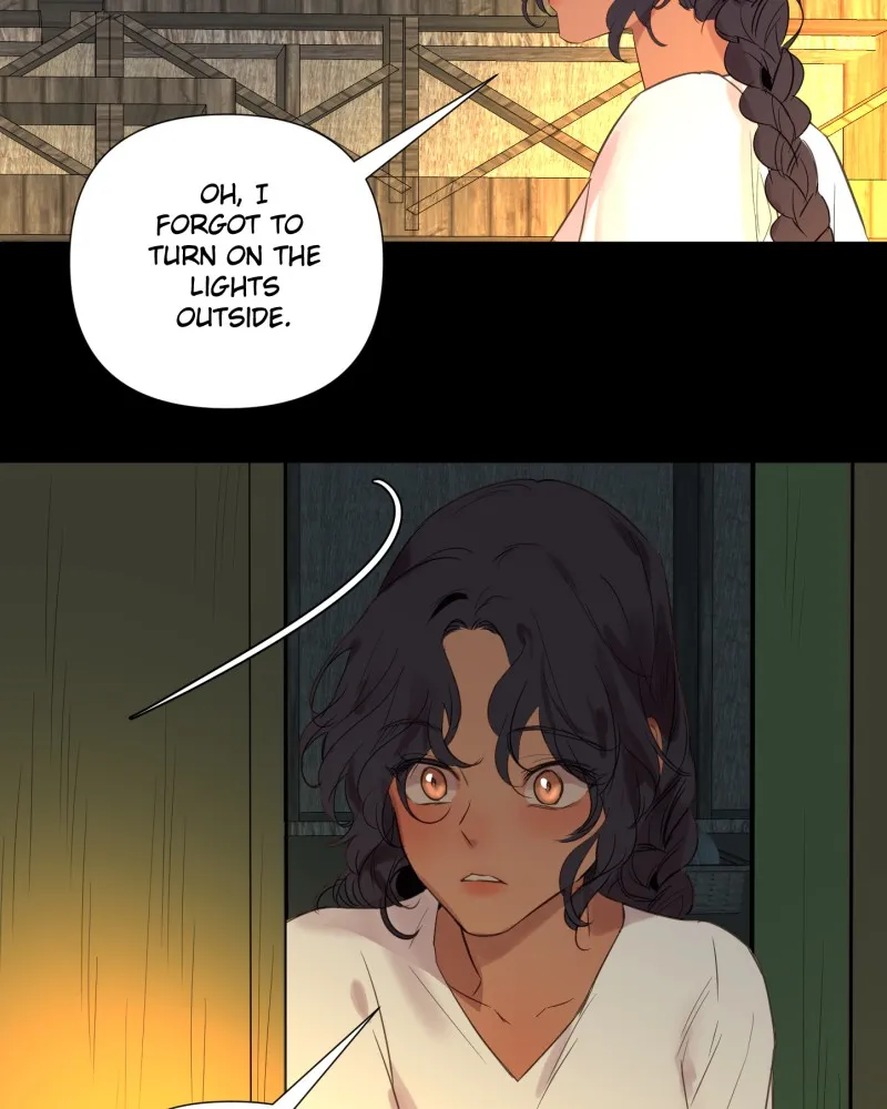 When Jasy Whistles Chapter 63 Online - pƔgina 96