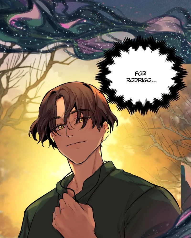 When Jasy Whistles Chapter 63 Online - pƔgina 101