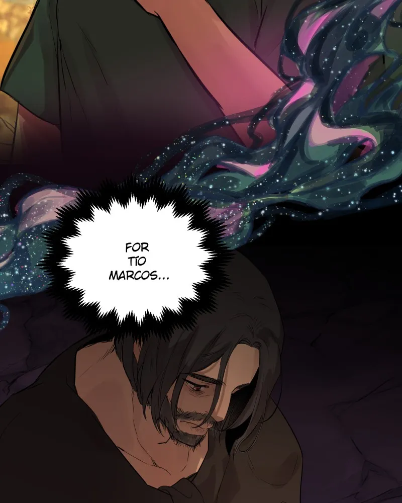 When Jasy Whistles Chapter 63 Online - pƔgina 102