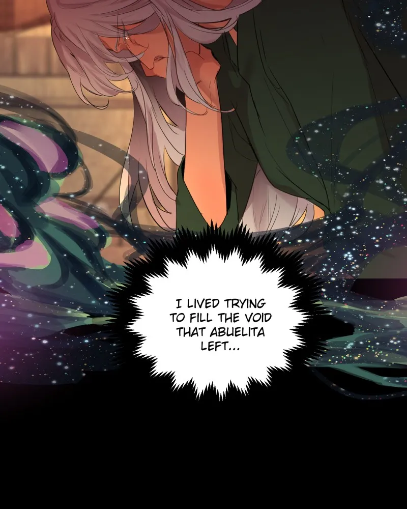 When Jasy Whistles Chapter 63 Online - pƔgina 104