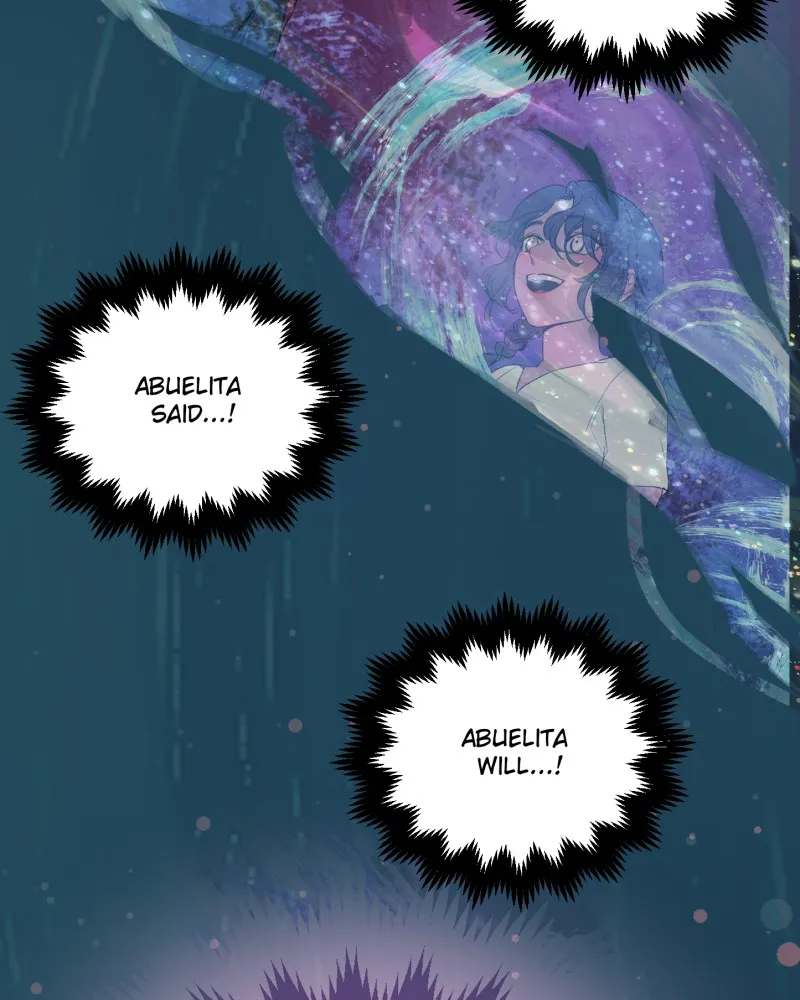 When Jasy Whistles Chapter 63 Online - pƔgina 110
