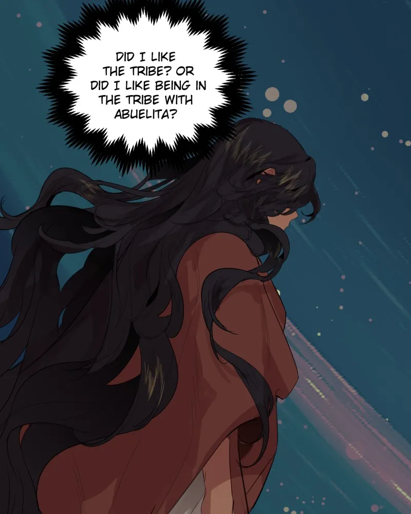 When Jasy Whistles Chapter 63 Online - pƔgina 112