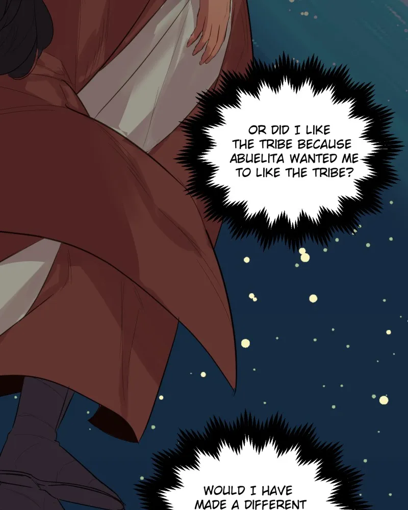 When Jasy Whistles Chapter 63 Online - pƔgina 113