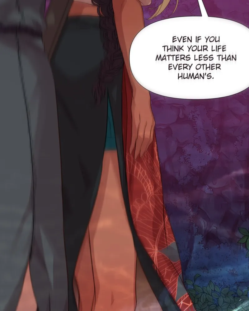 When Jasy Whistles Chapter 63 Online - pƔgina 117