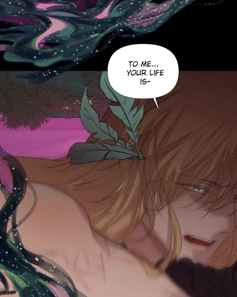 When Jasy Whistles Chapter 63 Online - pƔgina 119