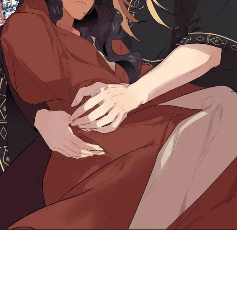 When Jasy Whistles Chapter 63 Online - pƔgina 124
