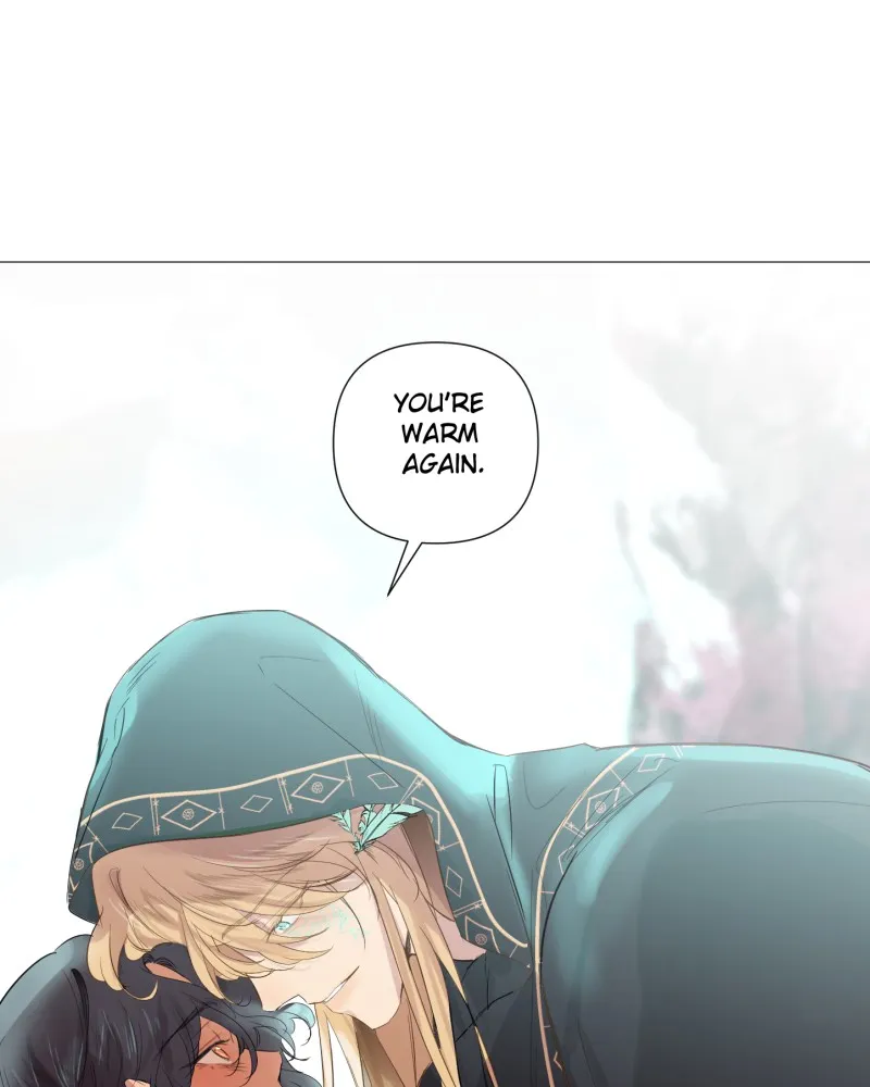 When Jasy Whistles Chapter 64 Online - pƔgina 5