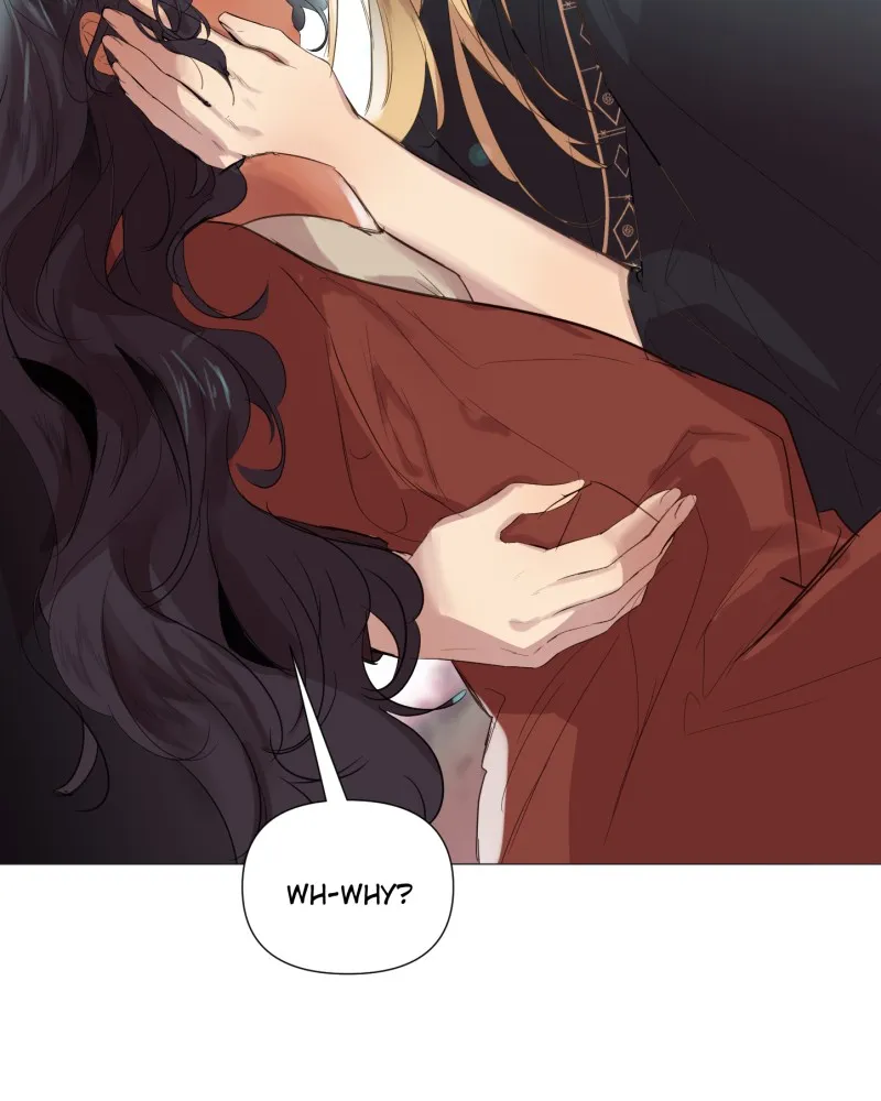 When Jasy Whistles Chapter 64 Online - pƔgina 6