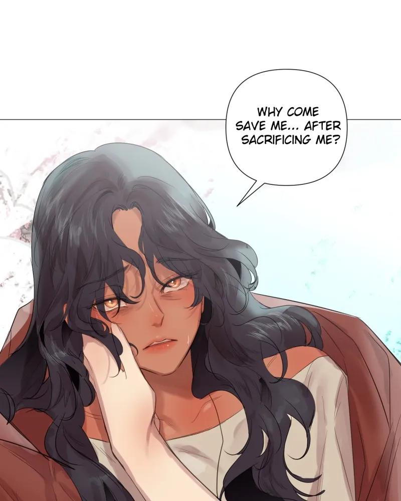 When Jasy Whistles Chapter 64 Online - pƔgina 7