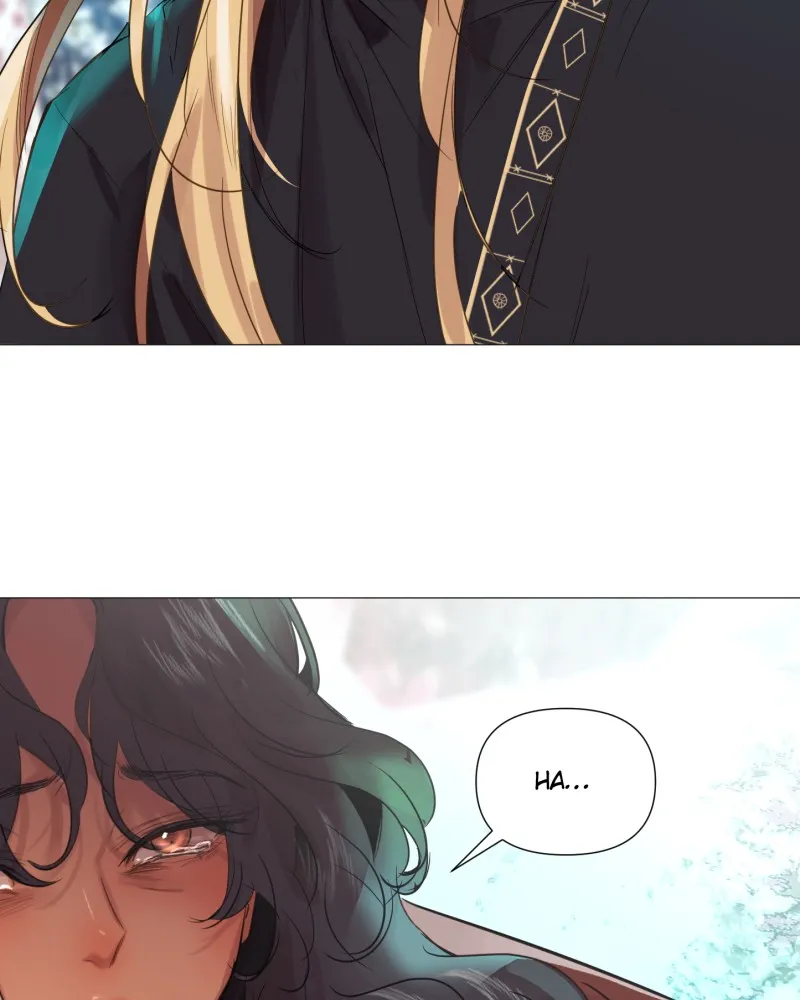 When Jasy Whistles Chapter 64 Online - pƔgina 11