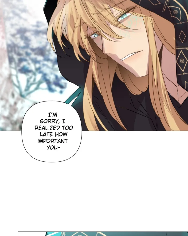 When Jasy Whistles Chapter 64 Online - pƔgina 13