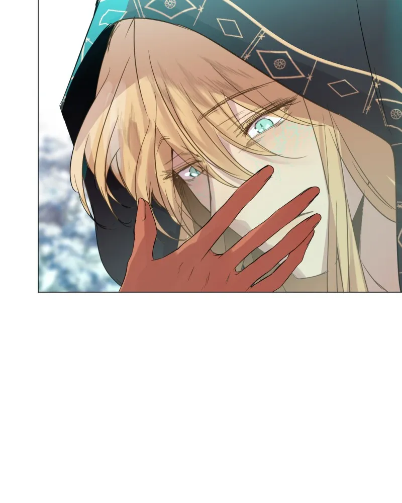 When Jasy Whistles Chapter 64 Online - pƔgina 14