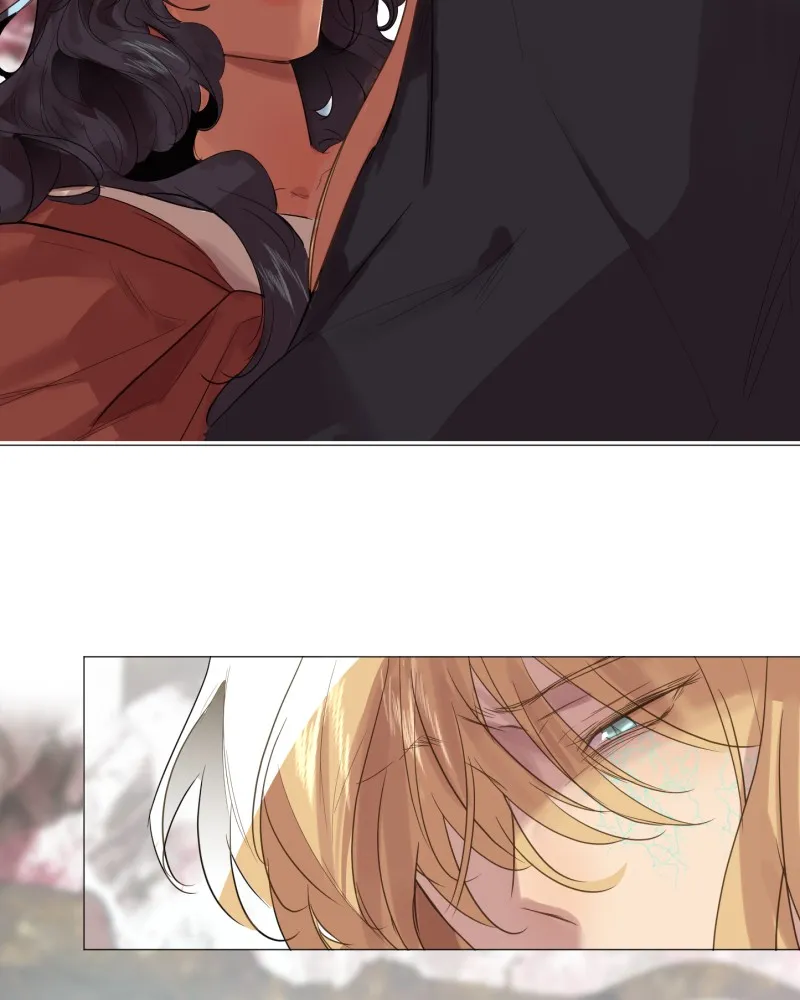When Jasy Whistles Chapter 64 Online - pƔgina 16