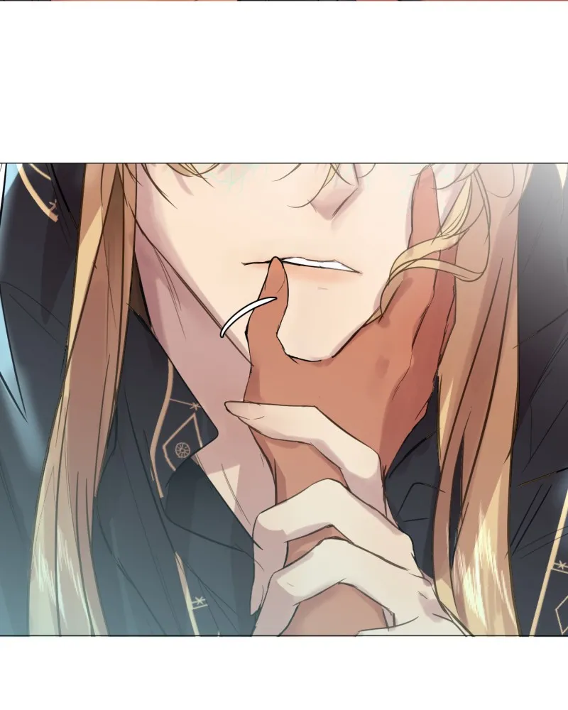 When Jasy Whistles Chapter 64 Online - pƔgina 19