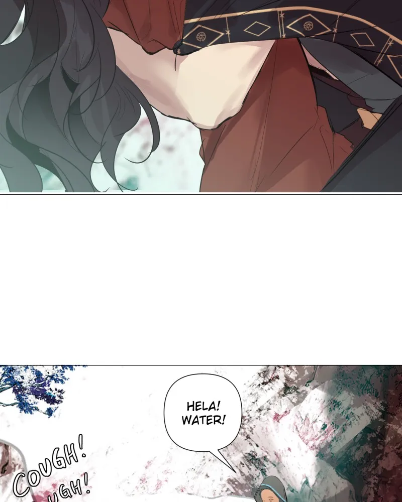 When Jasy Whistles Chapter 64 Online - pƔgina 23