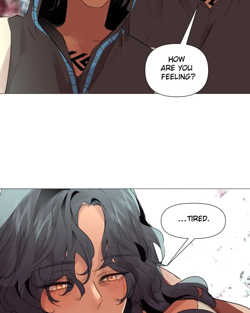 When Jasy Whistles Chapter 64 Online - pƔgina 27
