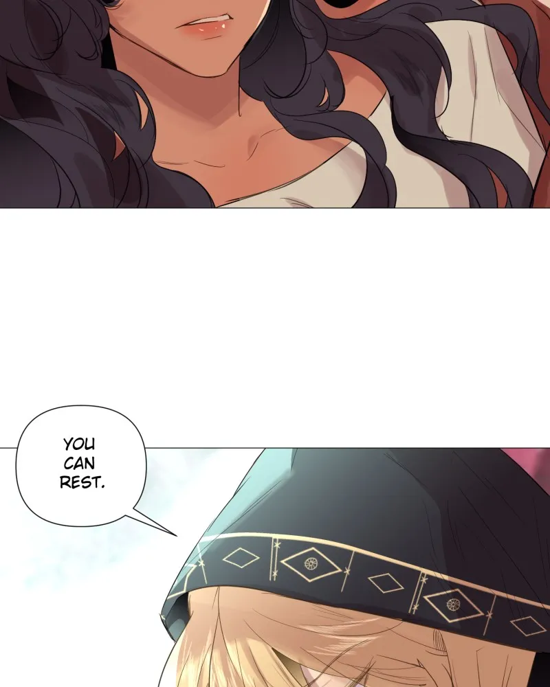 When Jasy Whistles Chapter 64 Online - pƔgina 28