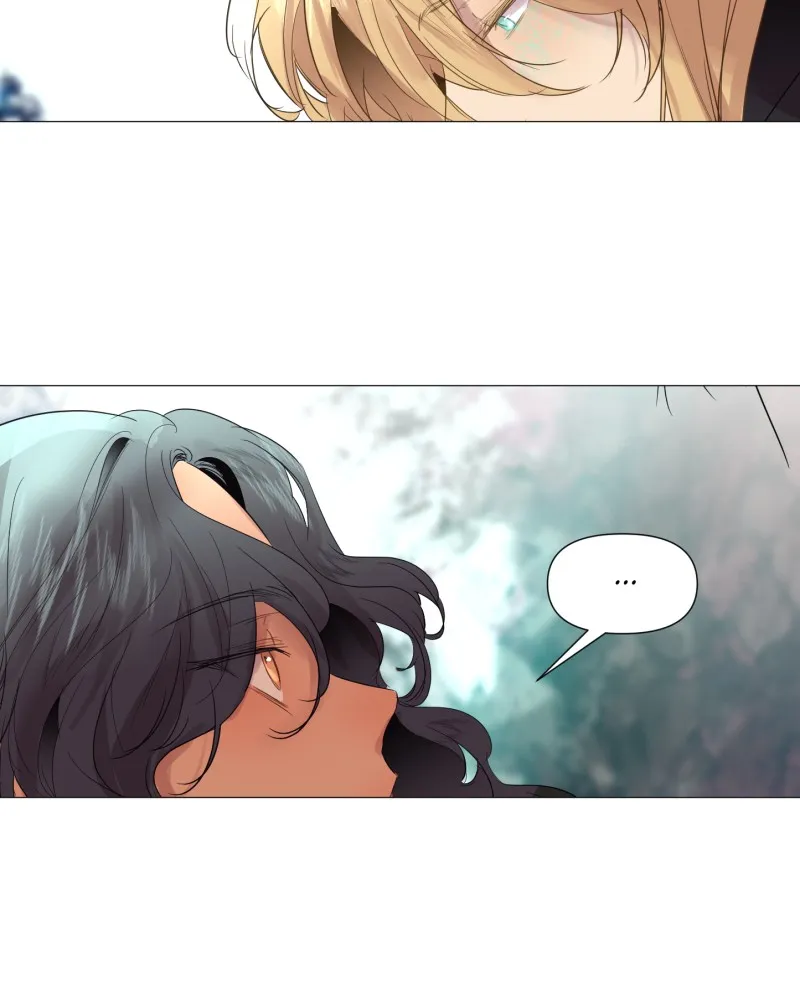 When Jasy Whistles Chapter 64 Online - pƔgina 29