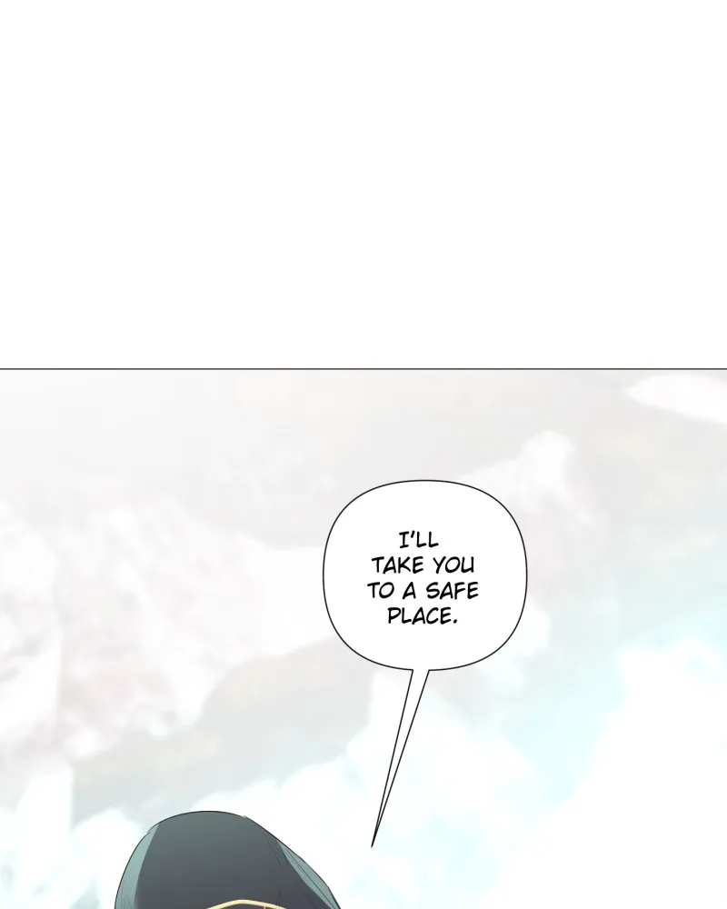 When Jasy Whistles Chapter 64 Online - pƔgina 30